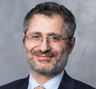 Dr. Hamid Abbasi