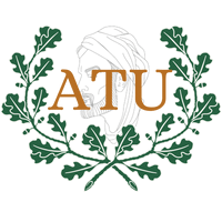 ATU Logo